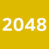 2048