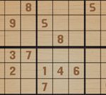 Sodoku Deluxe