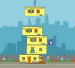 Tower Builder Online